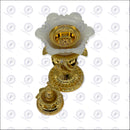Incense Burner