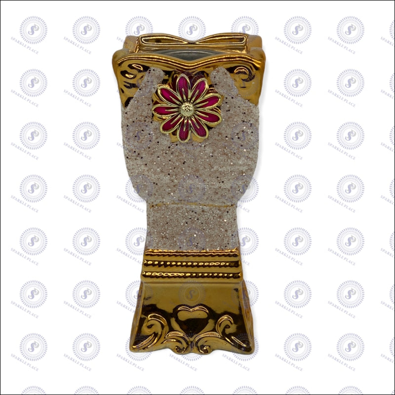 Incense Burner