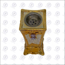 Incense Burner