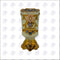 Incense Burner