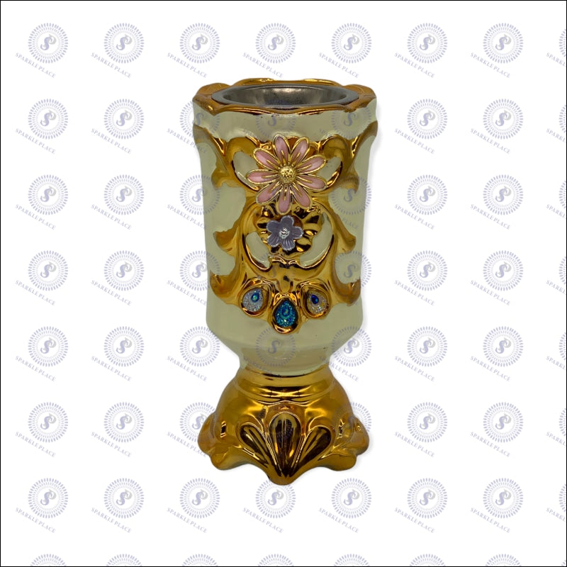 Incense Burner