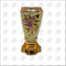 Incense Burner