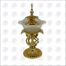 Incense Burner