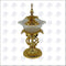 Incense Burner