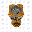 Incense Burner