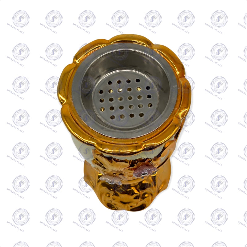Incense Burner