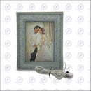 Led Photo Frame