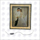 Led Photo Frame