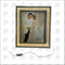 Led Photo Frame