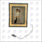 Led Photo Frame