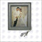 Led Photo Frame