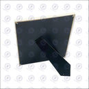 Led Photo Frame
