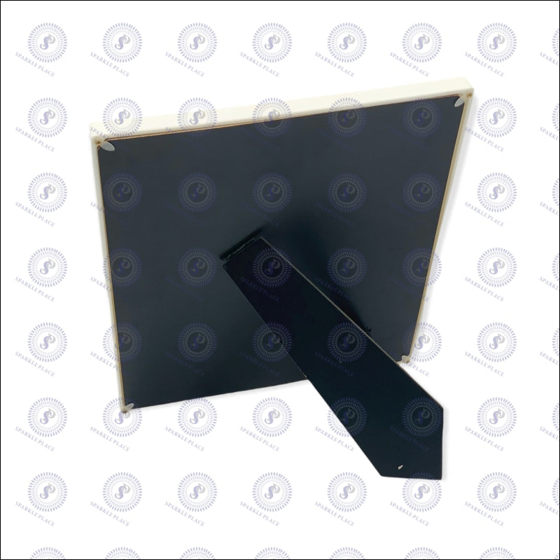 Led Photo Frame