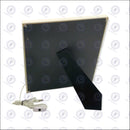 Led Photo Frame