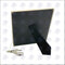 Led Photo Frame