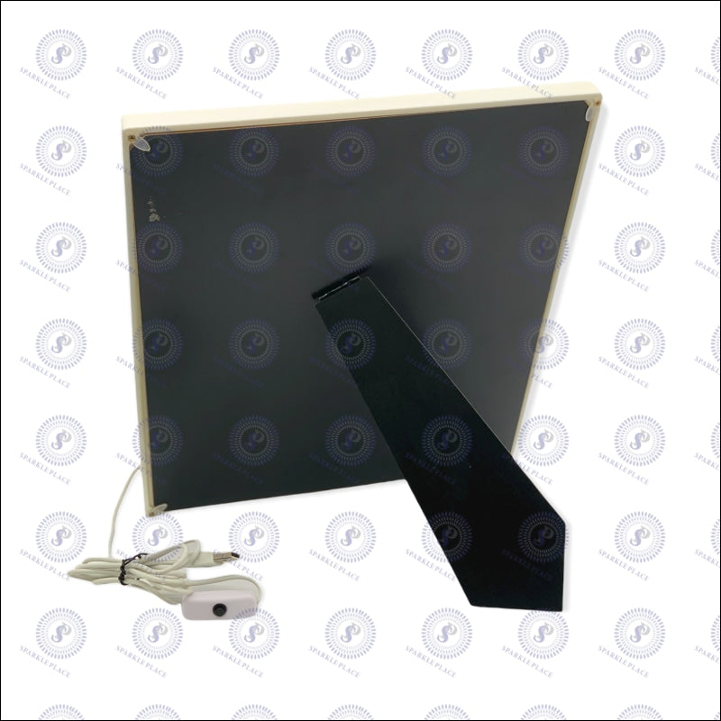 Led Photo Frame