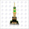 Makkah Clock Tower