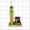 Makkah Clock Tower