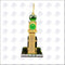 Makkah Clock Tower