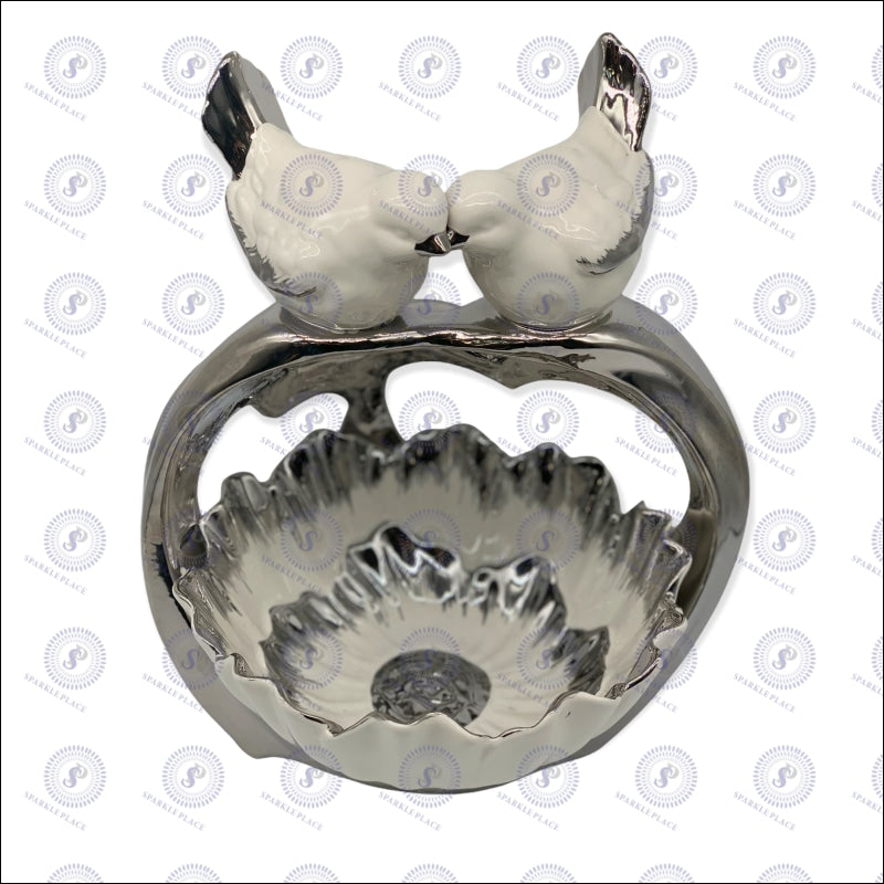 Ornament