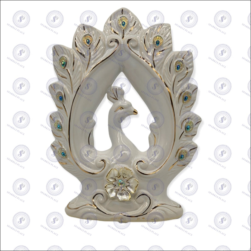 Ornament