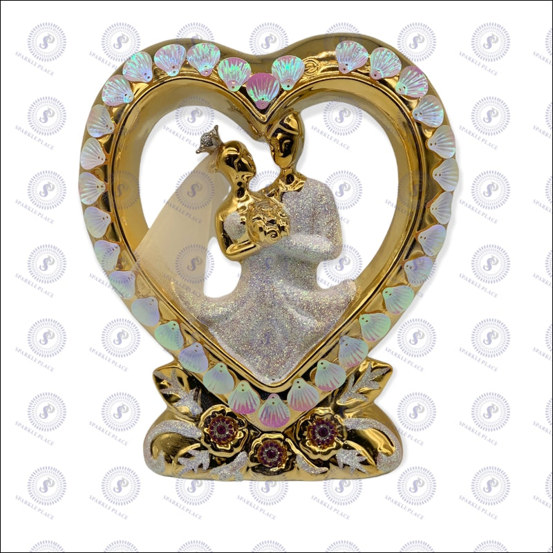 Ornament
