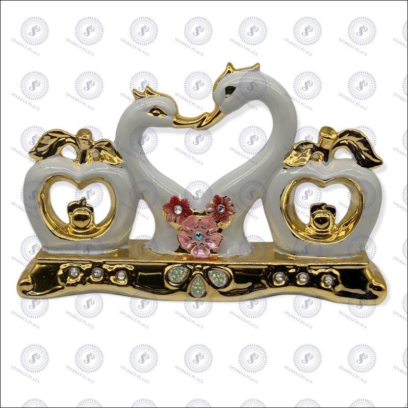 Ornament