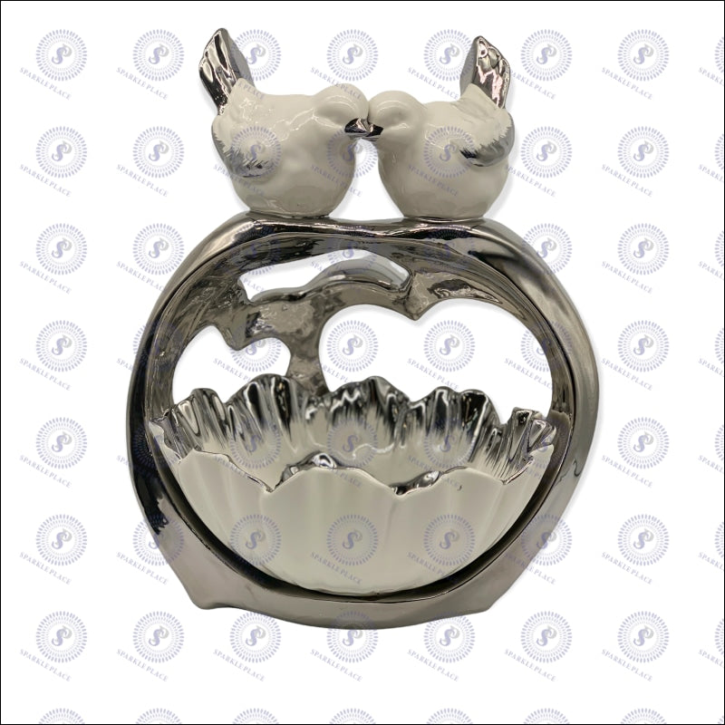 Ornament