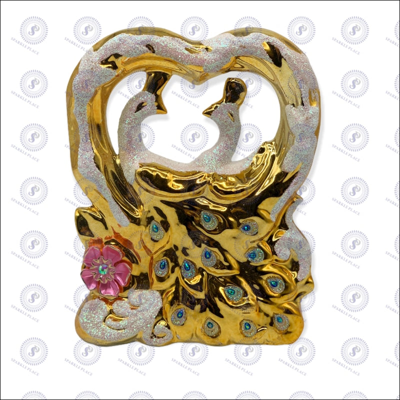 Ornament