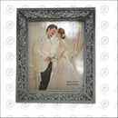 Photo Frame