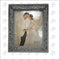 Photo Frame