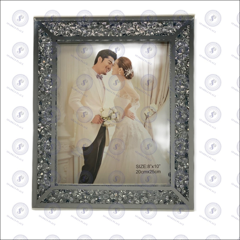 Photo Frame