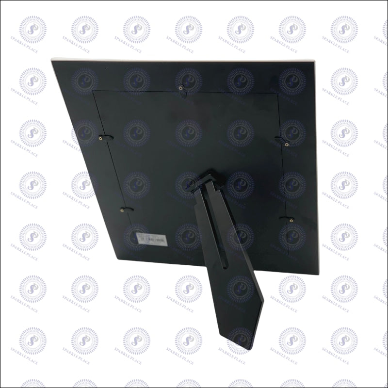 Photo Frame