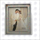 Photo Frame
