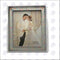 Photo Frame