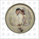 Photo Frame