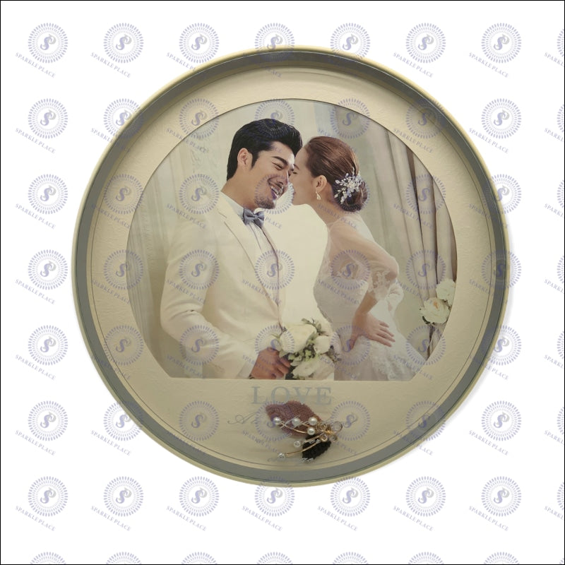 Photo Frame