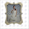 Photo Frame