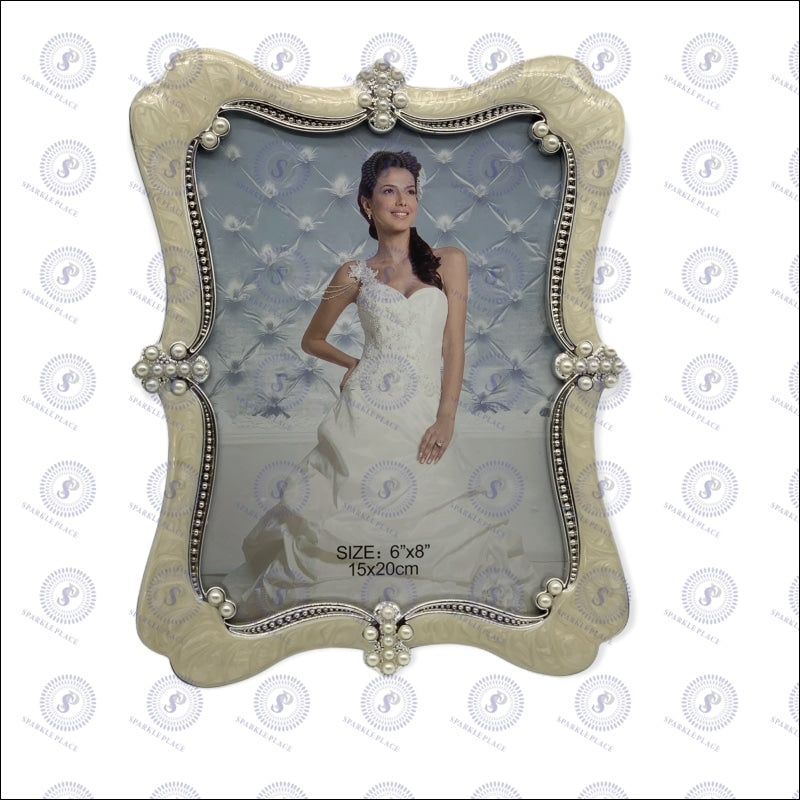 Photo Frame
