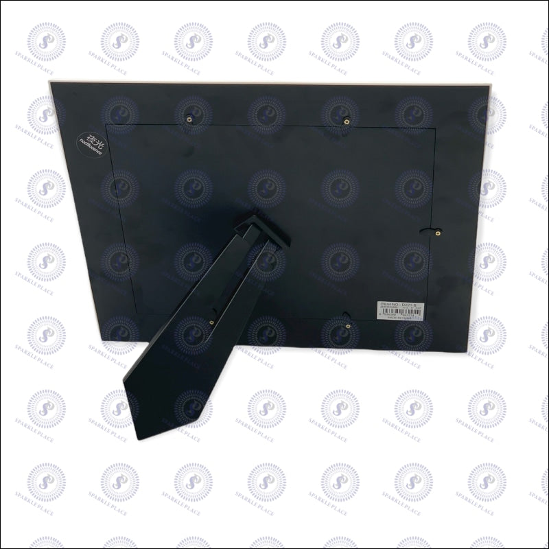 Photo Frame