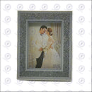 Photo Frame