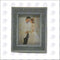 Photo Frame