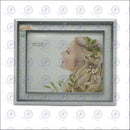 Photo Frame