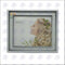 Photo Frame