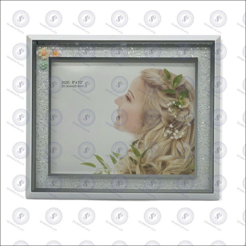 Photo Frame