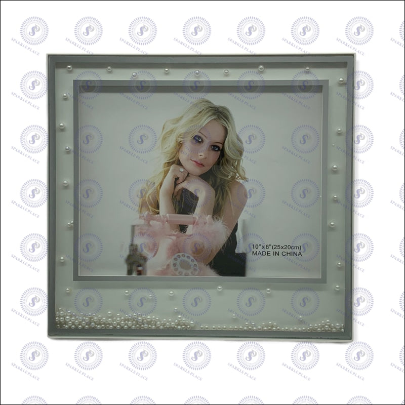 Photo Frame