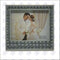 Photo Frame