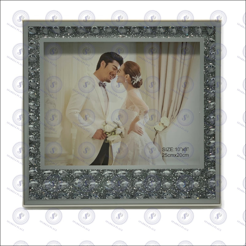 Photo Frame