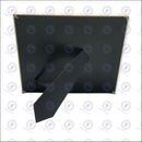Photo Frame