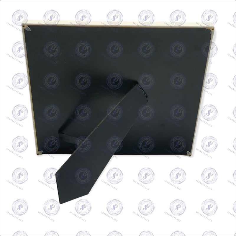 Photo Frame